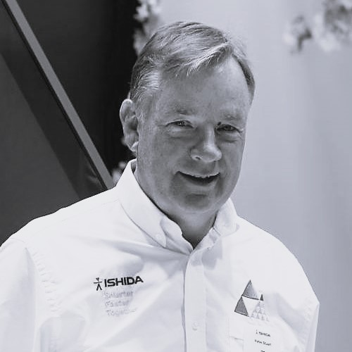 Peter Stuart 1 (2)