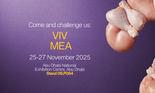 VIV MEA 2025 25 27 November 2025 (Website Banner 500 X 300 Px)