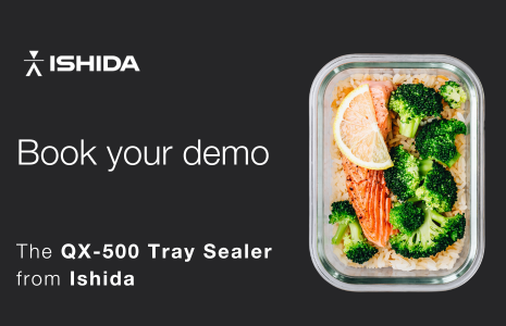 QX 500 Book A Demo EN