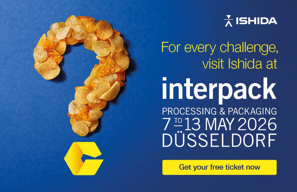 Website Carousel AW Interpak 2026