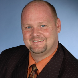 Torsten Allgaier