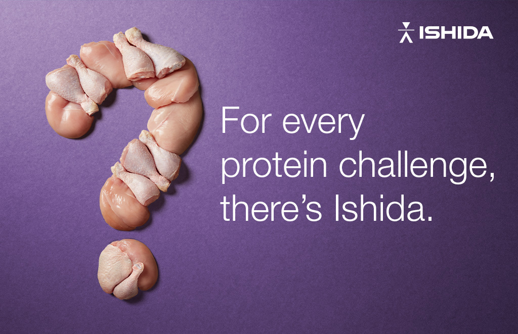 Ishida CHICKEN CAROUSEL 1024X661 (2)