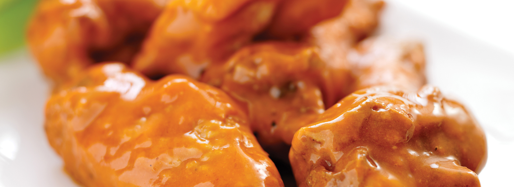 Marinated Chicken3 1.26MB