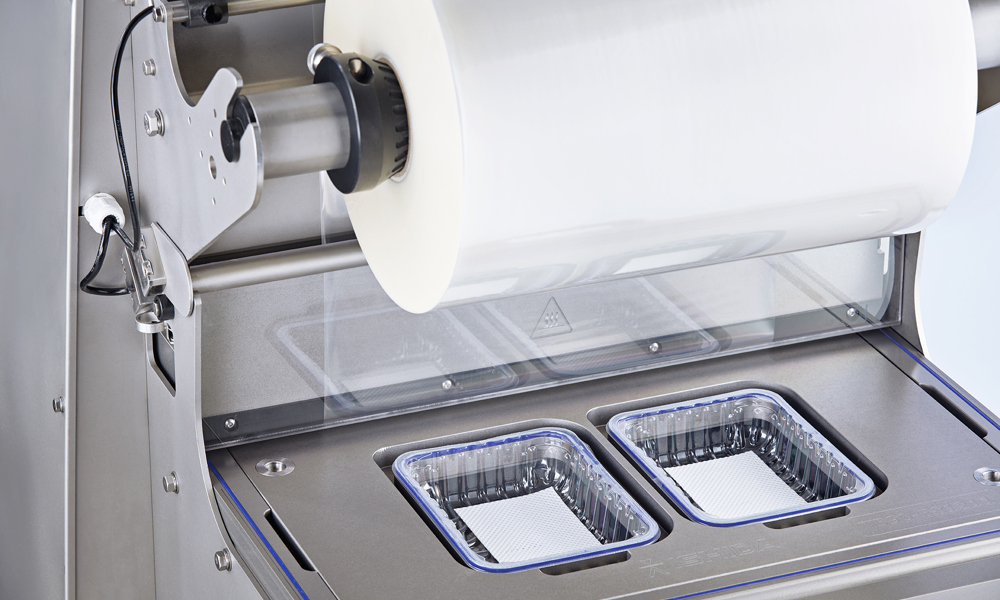 QX 300 Flex Tool Close Up (2)