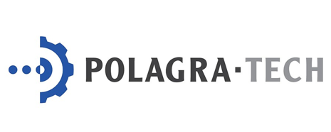 Polagra Tech.Jpg 1