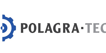 Polagra Tech.Jpg 1
