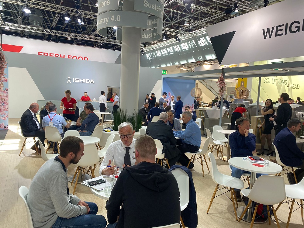 Interpack 3