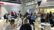 Interpack 3