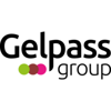 Gelpassgroup