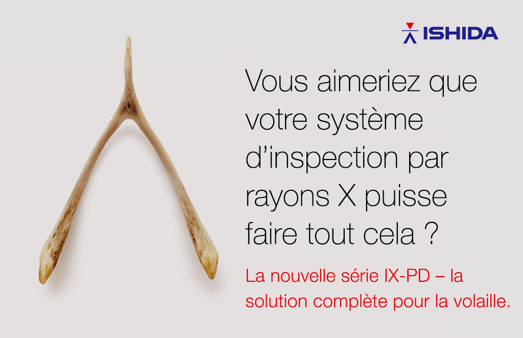 IX PD Campaign Banners FR