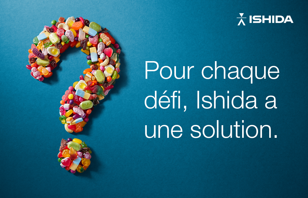 Brand Campaign Website Banners FR