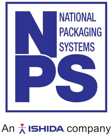 Nps Ishida Logo Copy Page 0001 (1) (2) (1)