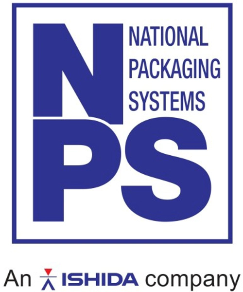 Nps Ishida Logo Copy Page 0001 (1) (2) (1)