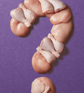 WEBSITE BANNER Blog 1