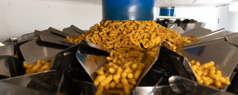 DSC01082 Wurzener Top Of CCW (Peanut Flips) (PR Shot) Min