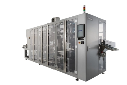 1214 ACP700 30 (1)