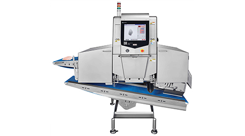 G2xray (Poultry) Main Shot (MR)