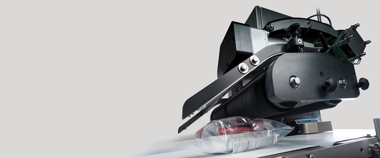 D1710 AIRSCAN Leak Detection Equipment