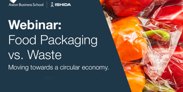 Watch Now ISH29992 Ishida Packaging Linkedin 1200X1200 Blue Peppers