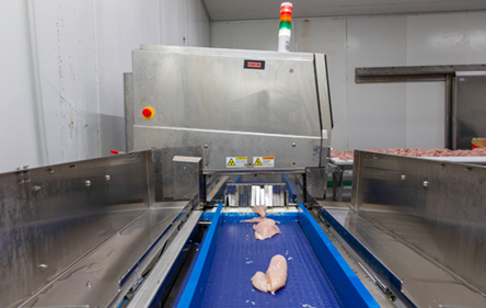 Nikas IX PD Outfeed 8N9A8144 Thumb