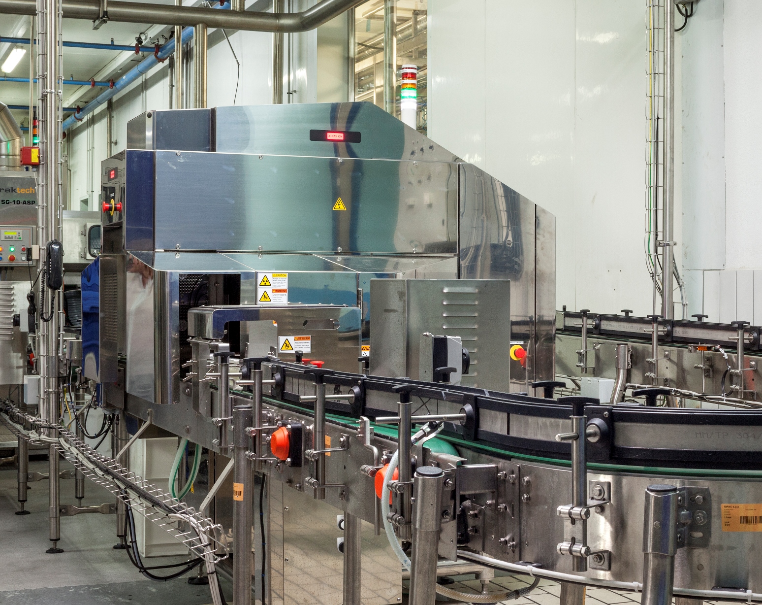 Umbraco.Extensions.DocumentTypes.Image