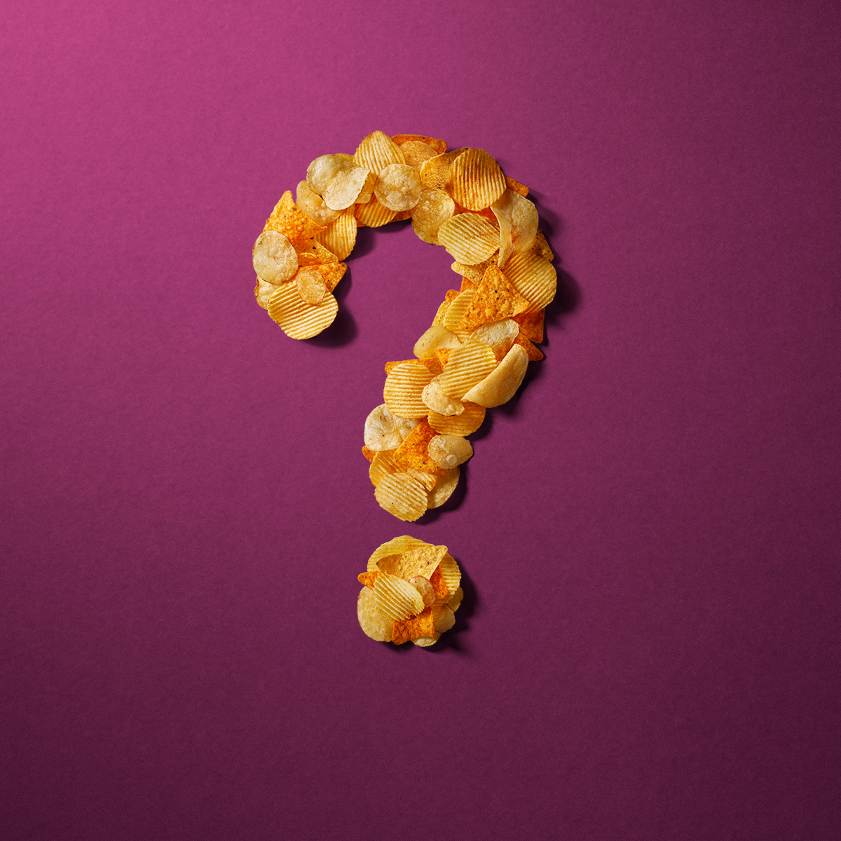 Snacks.jpg
