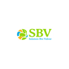 SBV