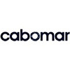 Cabomar Logo