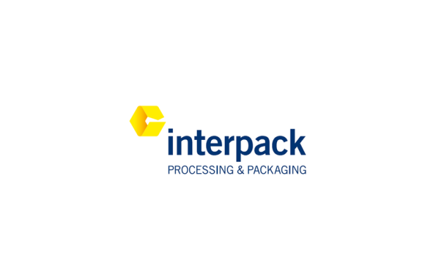 Interpack Logo 620X398