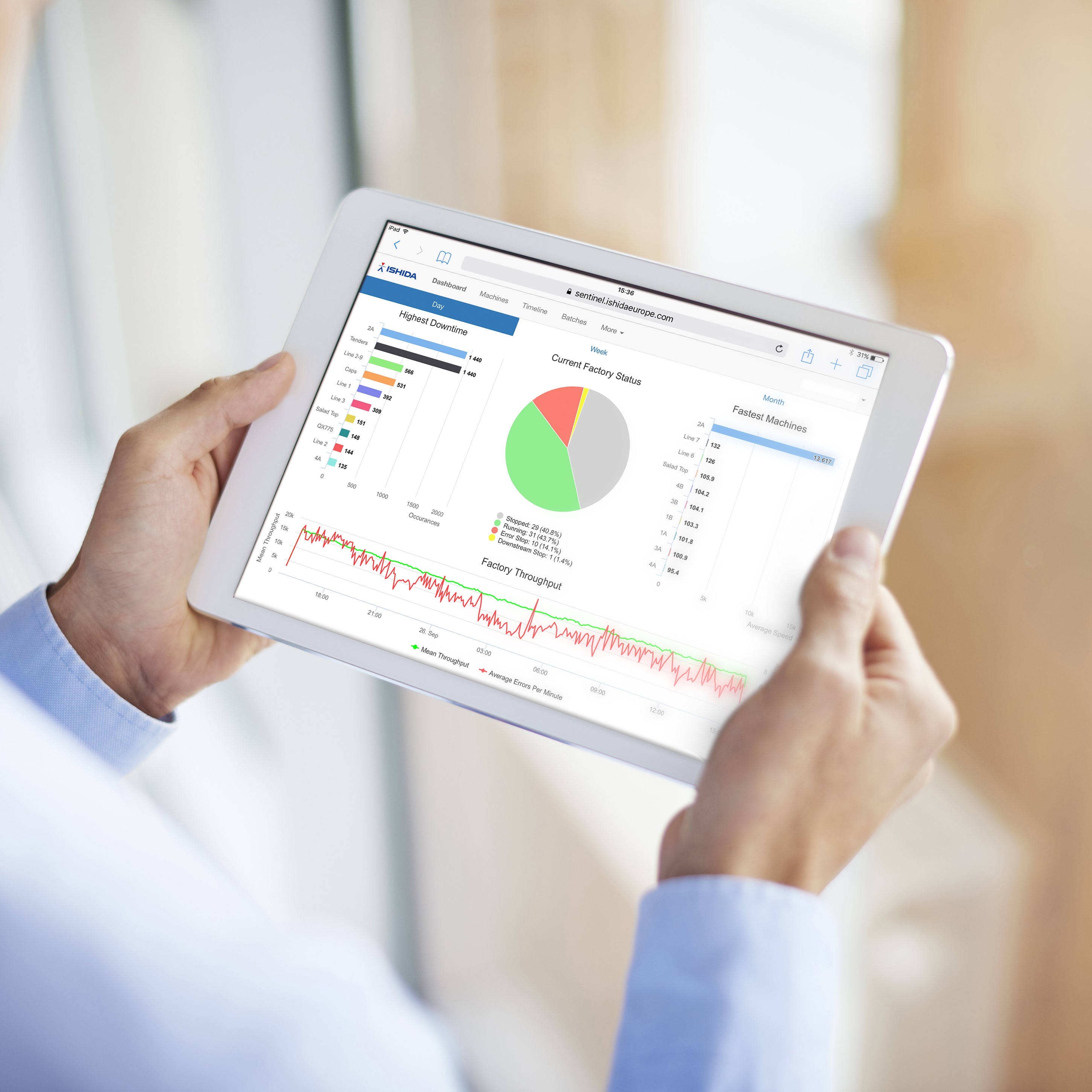 Umbraco.Extensions.DocumentTypes.Image