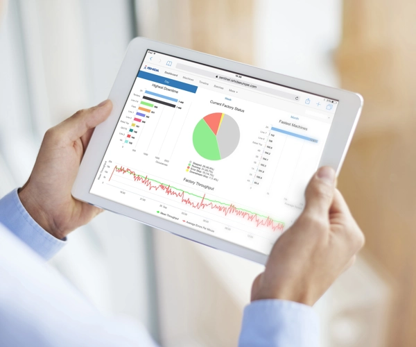 Umbraco.Extensions.DocumentTypes.Image