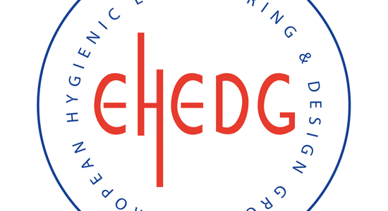 Logo TRANSPARENT 1080X1080