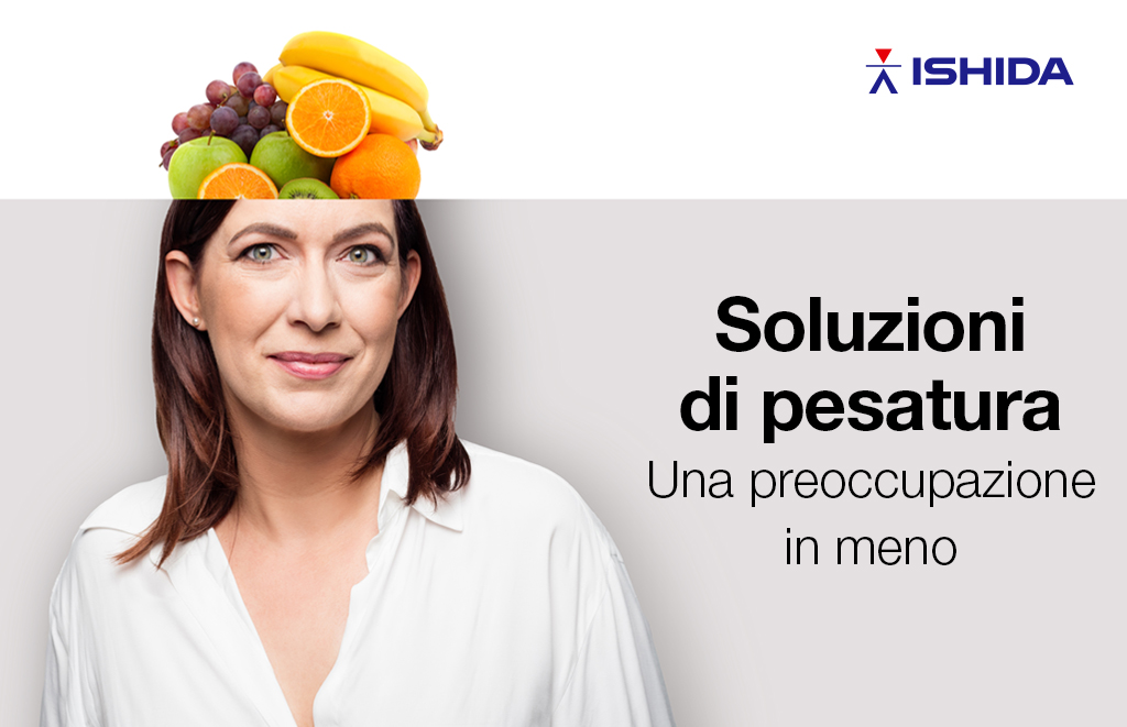 CCW Campaign Option1 IT