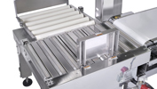 Carton Checkweigher 4 RT Copy