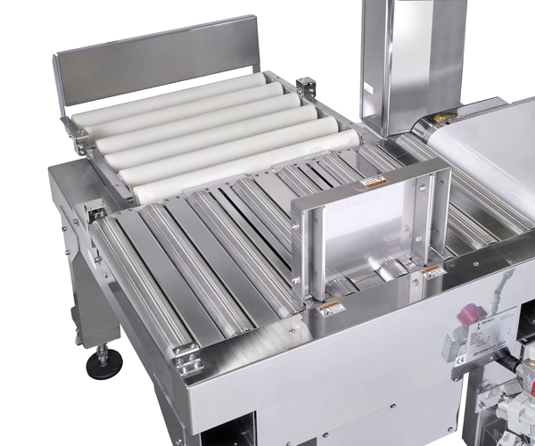 Umbraco.Extensions.DocumentTypes.Image