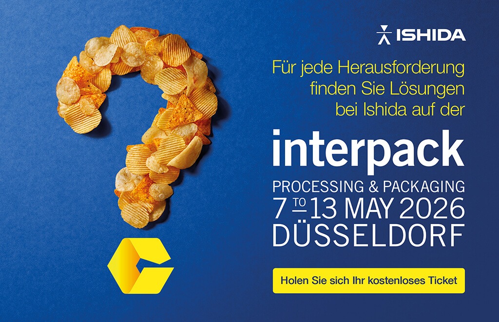 Website Carousel AW DE (1)