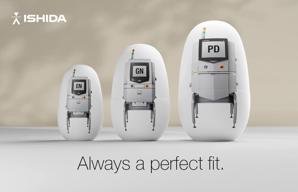 Nesting Dolls Carousel Banner 1024X661px ENG