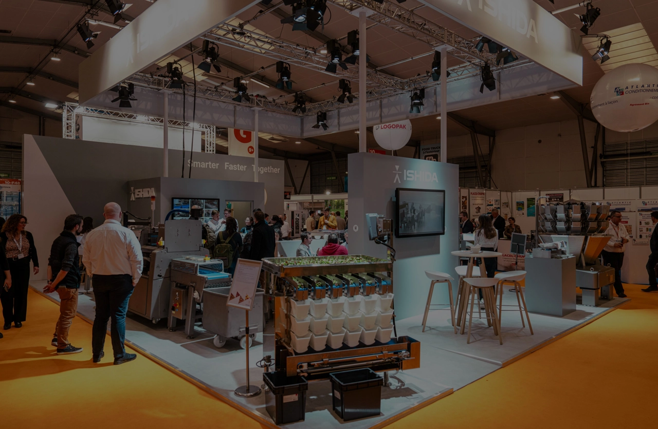 Ishida CFIA 2024 9 (1)