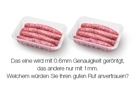 X Ray Home Page Carousel German