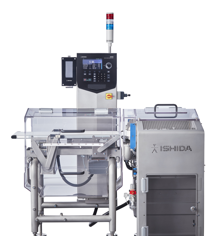 Main imageCheckweigher 04 01 RT HR