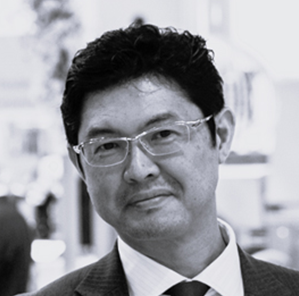 persona-Takayo Motegi.png