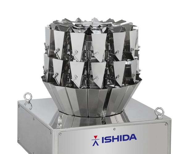 Umbraco.Extensions.DocumentTypes.Image