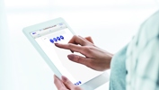 IDCS OEE Software