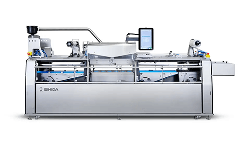 Products QX800