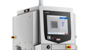X Ray IX GN PNG (No Background
