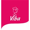 Logo 1