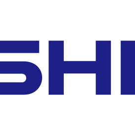 Ishida Logo (1)