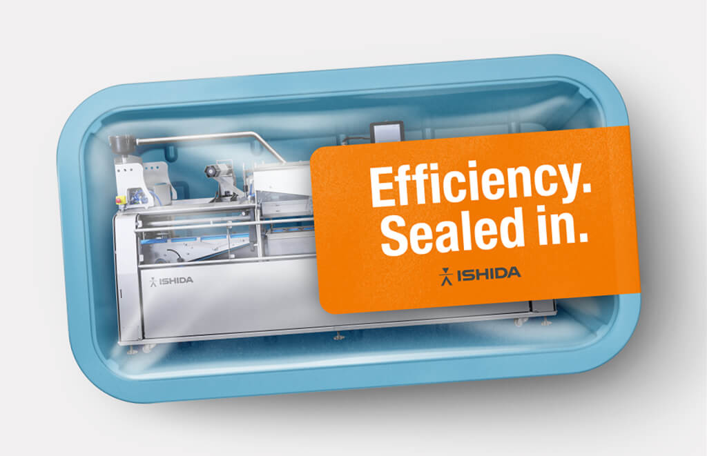 Ishida QX Extension Campaign Carousel 1024X661 Languages Headers ENG
