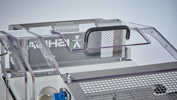 Checkweigher 04 10 RT