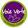 Voie Verte Logo